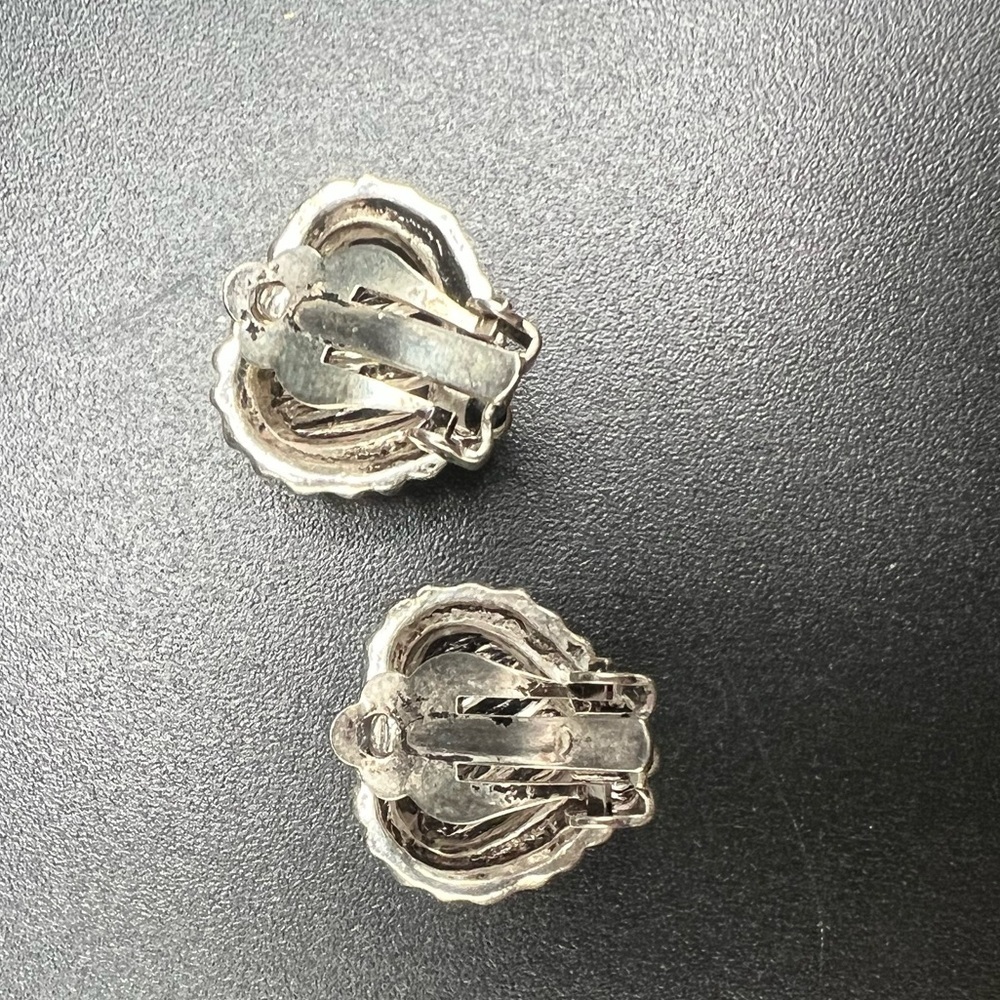 SOLD - Picture 12 of 13